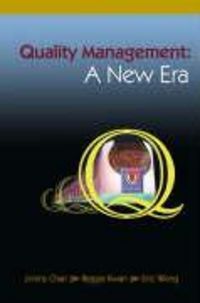 Produktbild: Quality Management