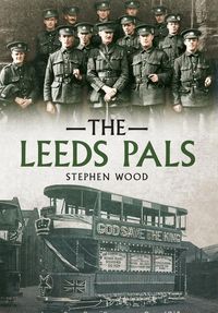 Produktbild: The Leeds Pals