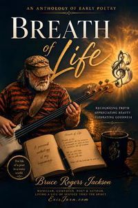 Produktbild: Breath of Life