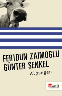 Produktbild: Alpsegen