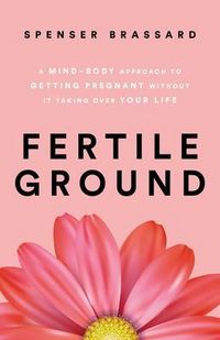 Produktbild: Fertile Ground