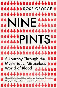 Produktbild: Nine Pints