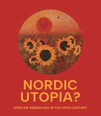 Produktbild: Nordic Utopia?