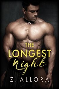 Produktbild: Longest Night