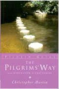 Produktbild: Pilgrims' Way