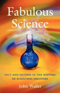 Produktbild: Fabulous Science