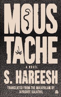 Produktbild: Moustache