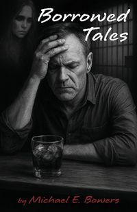 Produktbild: Borrowed Tales