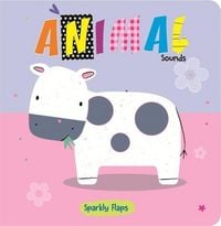 Produktbild: Animals