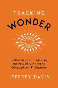 Produktbild: Tracking Wonder