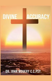 Produktbild: Divine Accuracy