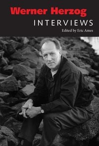 Produktbild: Werner Herzog