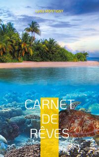 Produktbild: Carnet de R&ecirc;ves