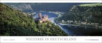 Produktbild: Welterbe in Deutschland