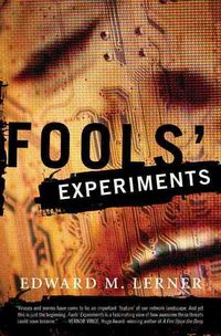 Produktbild: Fools' Experiments