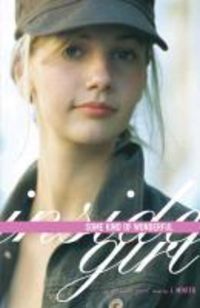 Produktbild: Some Kind of Wonderful