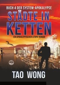 Produktbild: St&auml;dte in Ketten