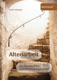 Produktbild: Altenarbeit