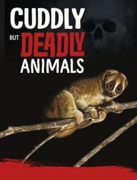 Produktbild: Cuddly But Deadly Animals