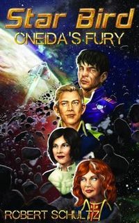 Produktbild: Starbird