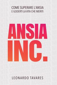 Produktbild: Ansia, Inc.