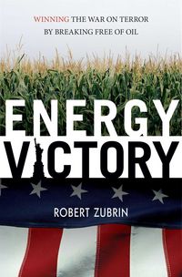 Produktbild: Energy Victory