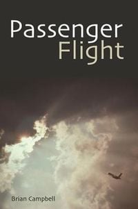 Produktbild: Passenger Flight