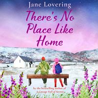 Produktbild: There's No Place Like Home