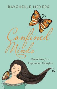 Produktbild: Confined Minds