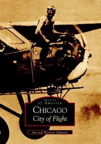 Produktbild: Chicago