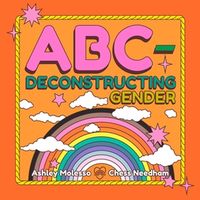 Produktbild: Abc-Deconstructing Gender