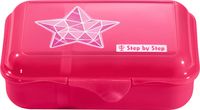 Produktbild: Lunchbox Star Stella