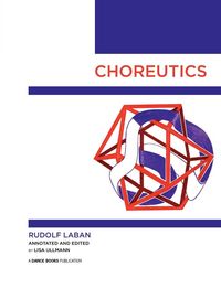 Produktbild: Choreutics
