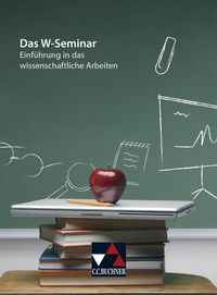 Produktbild: Das W-Seminar