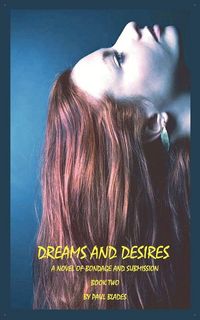 Produktbild: Dreams and Desires-Book Two