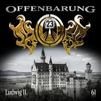 Produktbild: Ludwig II.