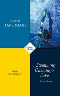 Produktbild: Swimming Chenango Lake