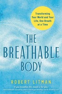 Produktbild: The Breathable Body
