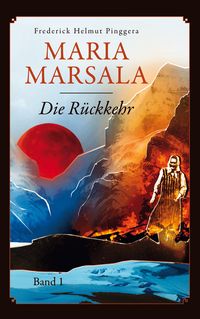 Produktbild: Die R&uuml;ckkehr