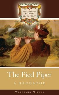 Produktbild: The Pied Piper