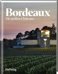 Bild vom Artikel Bordeaux vom Autor 