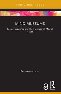 Produktbild: Mind Museums
