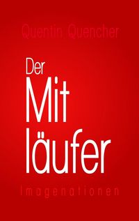 Produktbild: Der Mitl&auml;ufer