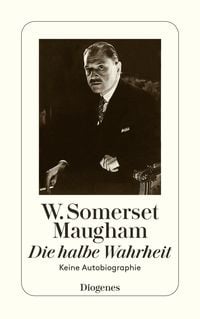 Produktbild: Die halbe Wahrheit