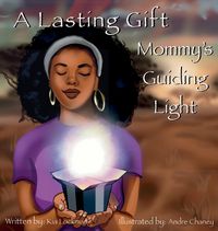 Produktbild: A Lasting Gift