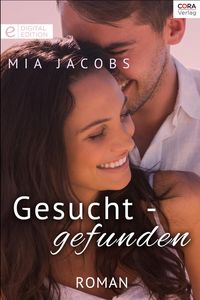 Produktbild: Gesucht - gefunden