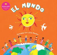 Produktbild: El Mundo