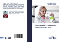 Produktbild: Ksi&iquest;&iquest;ka tekstowa o smarowaniu