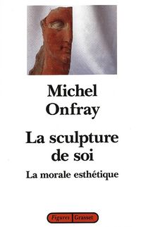 Produktbild: La sculpture de soi