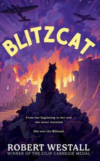 Produktbild: Blitzcat